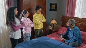 Episodio 24