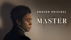 Master — foto 2