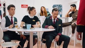 Episodio 10