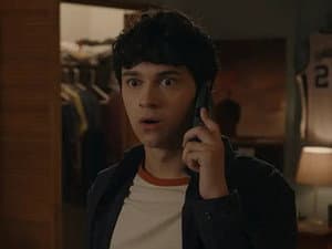 Episodio 7