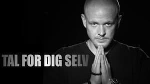 Tal for dig selv - fra Cirkusbygningen — foto 1