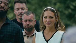 Episodio 6