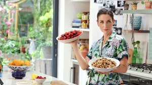Mary McCartney Serves It Up — foto 1