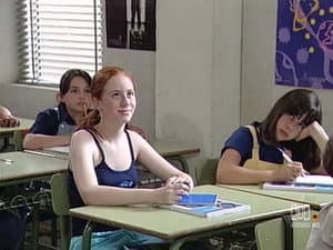 Episodio 3