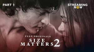 Size Matters — foto 1