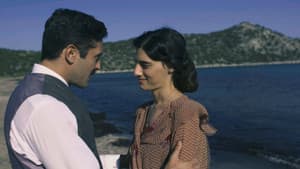 Η Ζωή εν Τάφω — foto 1