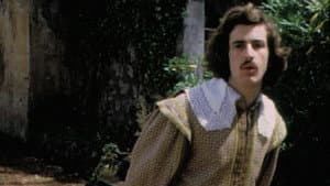 Come parli, frate? — foto 1