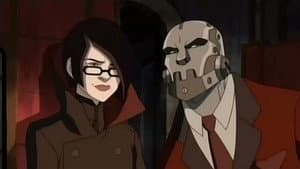 Episodio 17