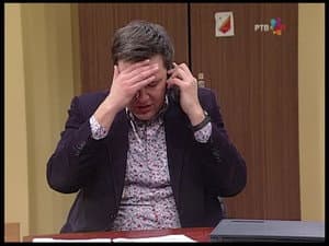 Episodio 95
