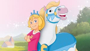 Prinzessin Emmy — foto 1
