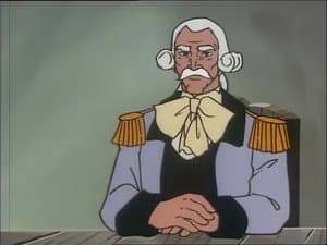 Episodio 2