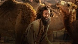 ആടുജീവിതം — foto 1