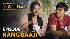 Episodio 1