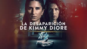 La desaparición de Kimmy Diore — foto 5
