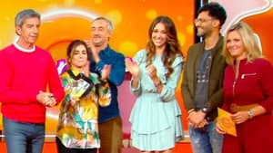 Episodio 8
