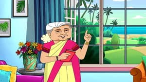 Sudha Murty - Stories of Wit and Magic — foto 1