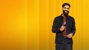 Paul Chowdhry: Family Friendly Comedian — foto 2