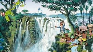 Il était une fois… les Explorateurs — foto 1