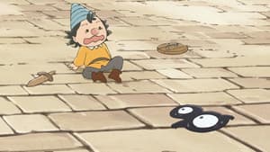 Episodio 8