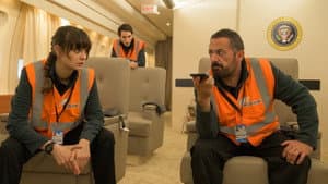 Episodio 8
