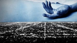 L.A.: La Ciudad del Crimen — foto 5