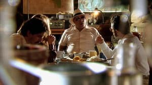 Episodio 46