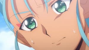 Episodio 5