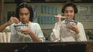 キッチン — foto 1