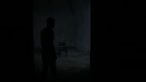 Quiero decirte — foto 2