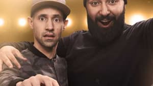 Adam & Noah - Farvel og tjak — foto 1