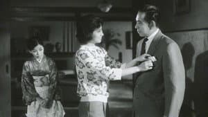 怒号する巨弾 — foto 1