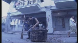 Episodio 14