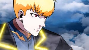 Episodio 48