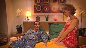 Episodio 106