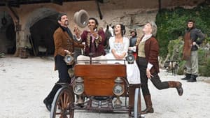 Die verkaufte Prinzessin — foto 2