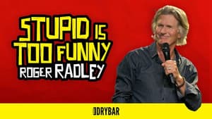 Episodio 66