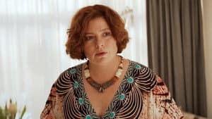 Episodio 4