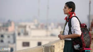 रनिंग शादी — foto 3