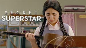 Secret Superstar — foto 9