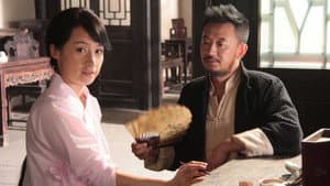 永不磨灭的番号 — foto 2