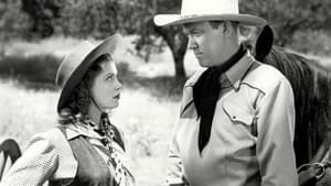 Rustler's Round-up — foto 2