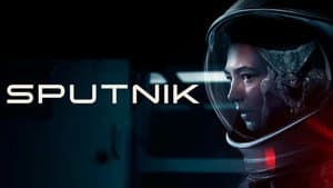 Sputnik: Extraño Pasajero — foto 7