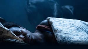 Kindred — foto 1