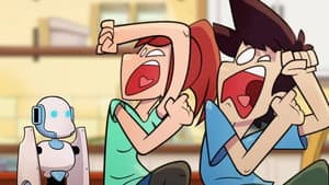 Episodio 2