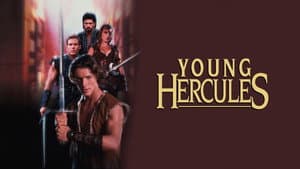 Young Hercules — foto 3