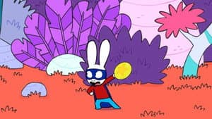 Episodio 31