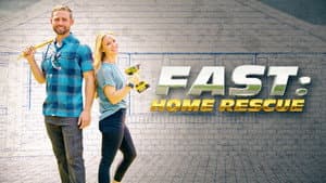 FAST: Home Rescue — foto 1