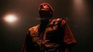 CASPER - ALLES WAR SCHÖN UND NICHTS TAT WEH - DAS KOMPLETTE ALBUM LIVE AUS BERLIN — foto 1