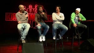 Episodio 3