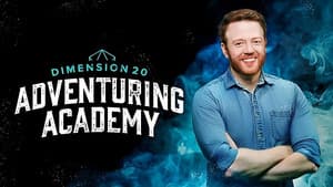 Adventuring Academy — foto 4
